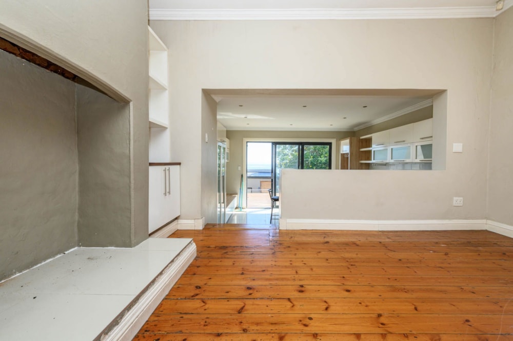 House for sale in Richmond Hill - 1PLZ1719781 House for sale in Richmond Hill - 1PLZ1719781