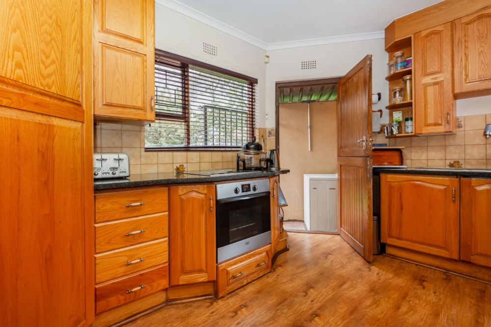 House for sale in Northcliff, Johannesburg - RAN1717361