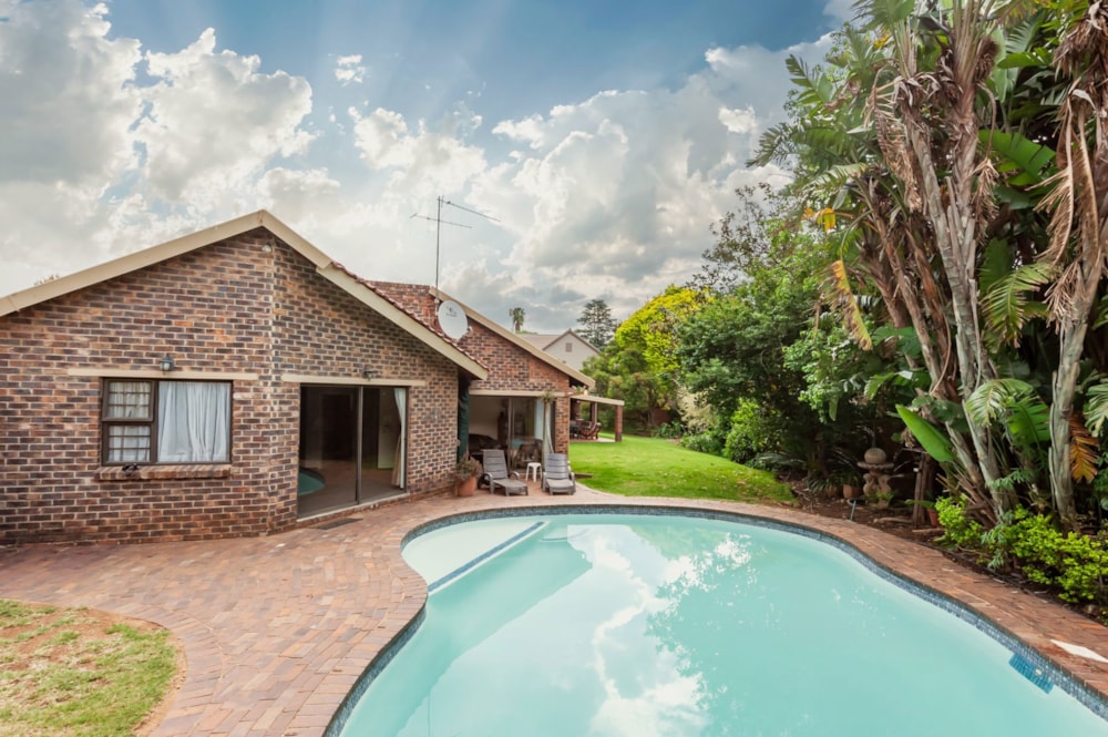 House for sale in Northcliff, Johannesburg - RAN1717361 House for sale in Northcliff, Johannesburg - RAN1717361