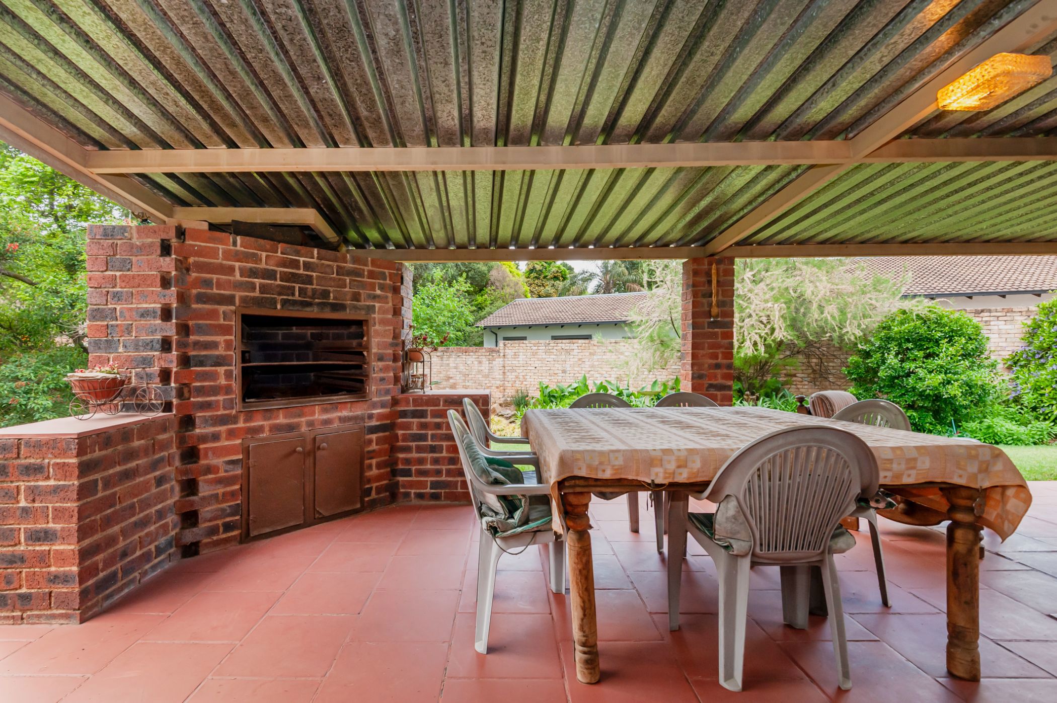 House for sale in Northcliff, Johannesburg - RAN1717361