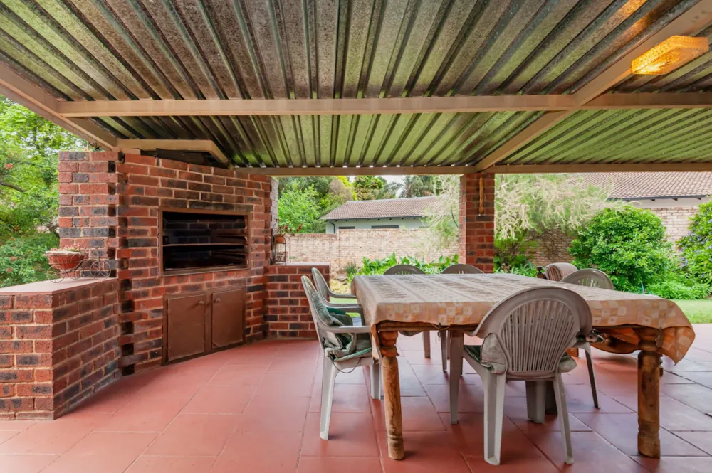 House sold in Northcliff, Johannesburg - RAN1717361 House sold in Northcliff, Johannesburg - RAN1717361