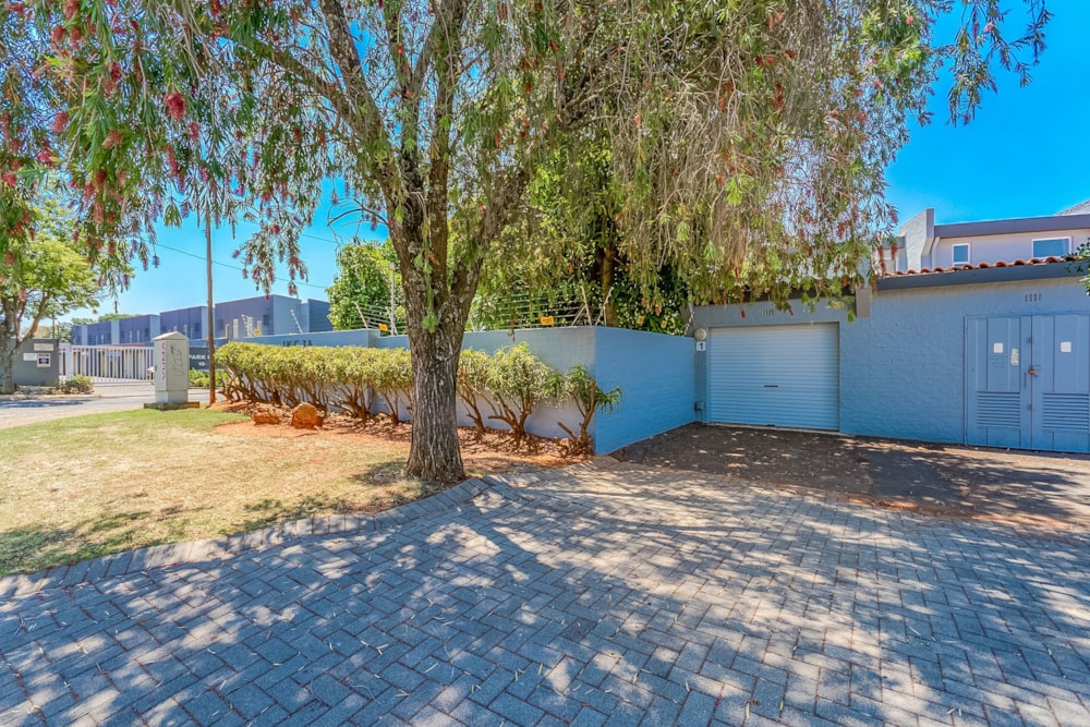 Townhouse for sale in Fairland - RAN1719190 Townhouse for sale in Fairland - RAN1719190