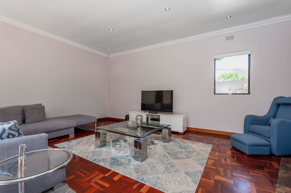 House for sale in Linden - GRE1717432 House for sale in Linden - GRE1717432