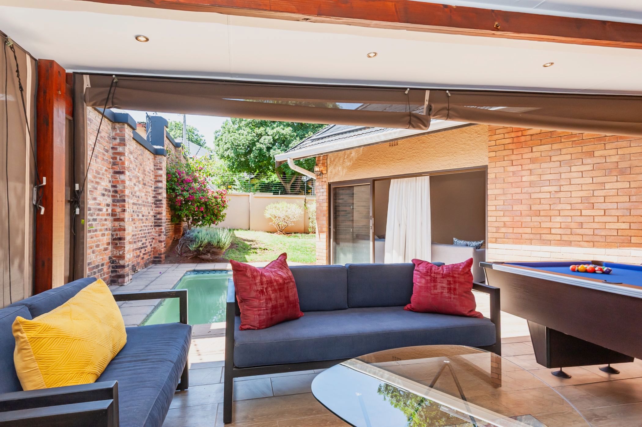 House for sale in Linden - GRE1717432