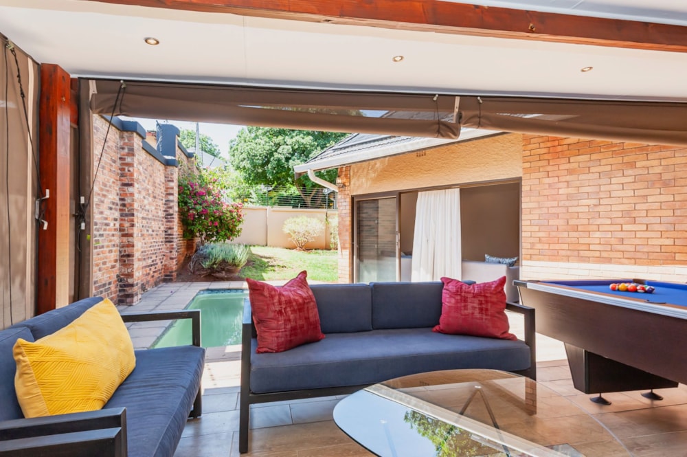 House for sale in Linden - GRE1717432