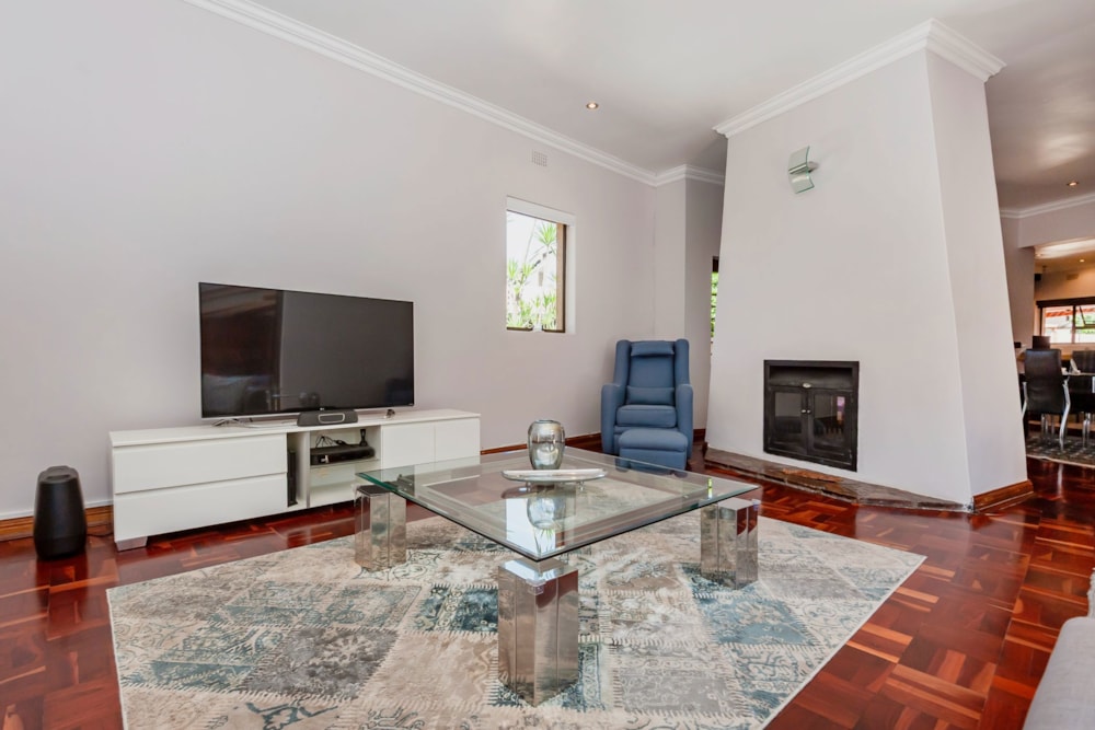 House for sale in Linden - GRE1717432 House for sale in Linden - GRE1717432