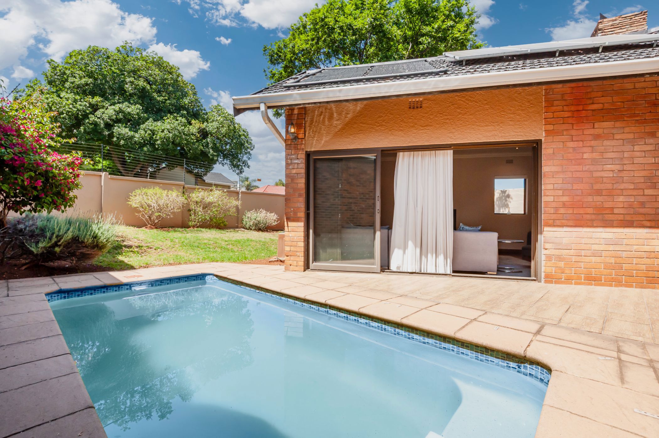 House for sale in Linden - GRE1717432