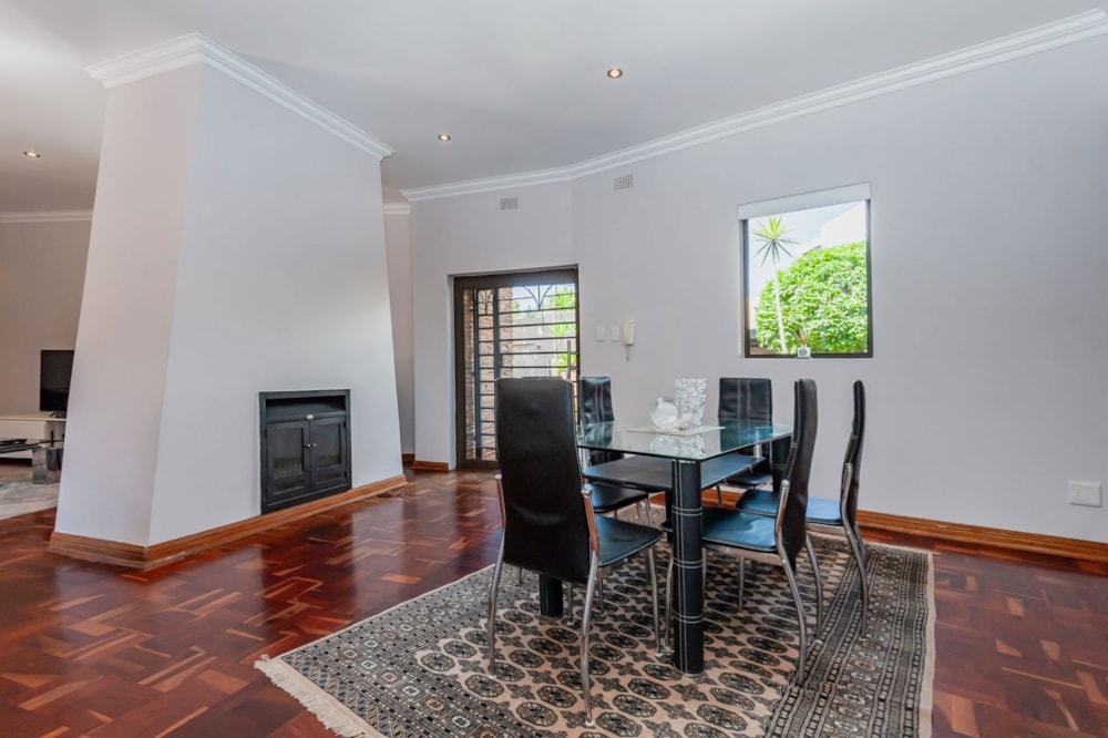 House for sale in Linden - GRE1717432 House for sale in Linden - GRE1717432