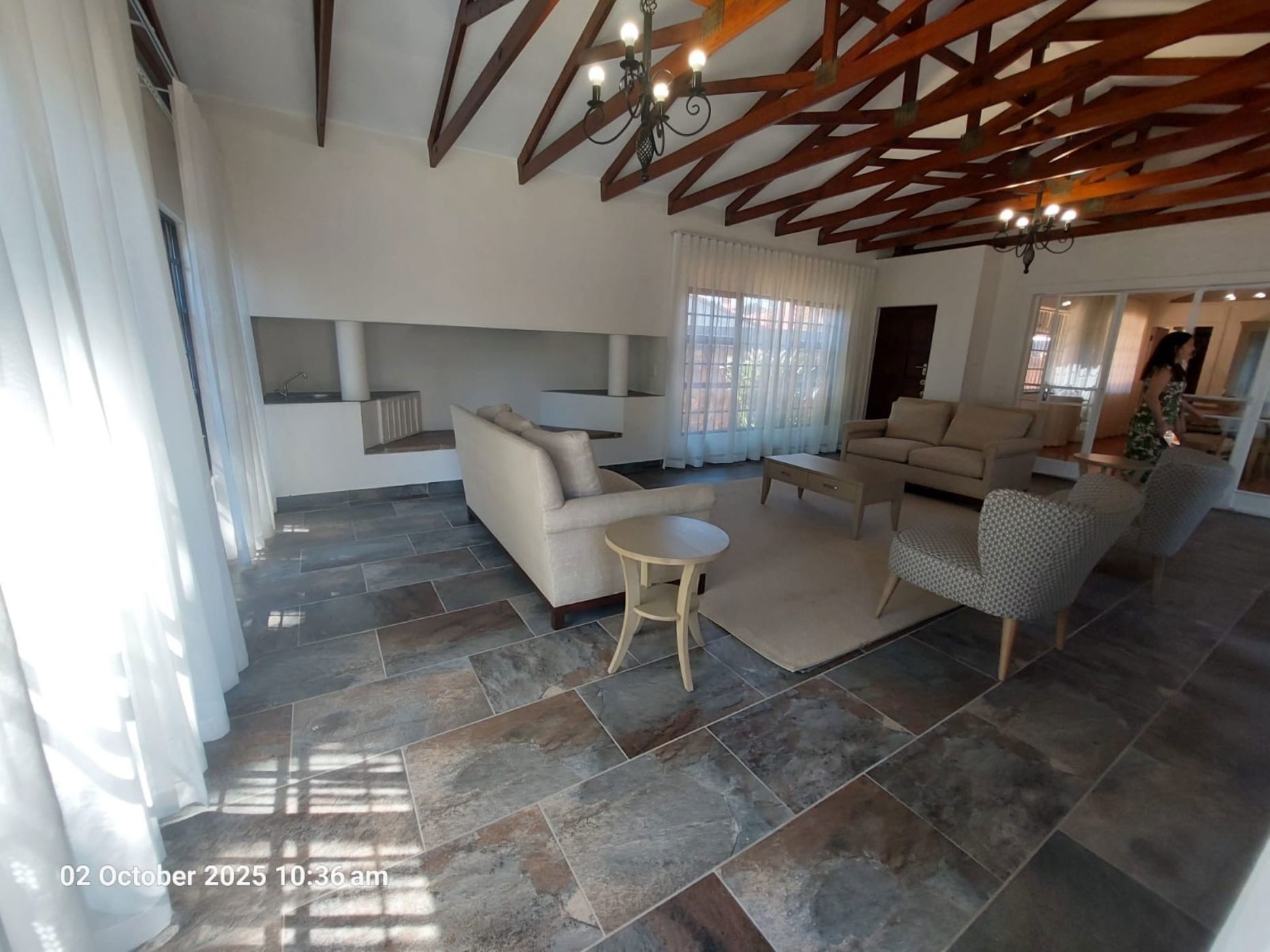 House for sale in Ashlea Gardens - PT1716912