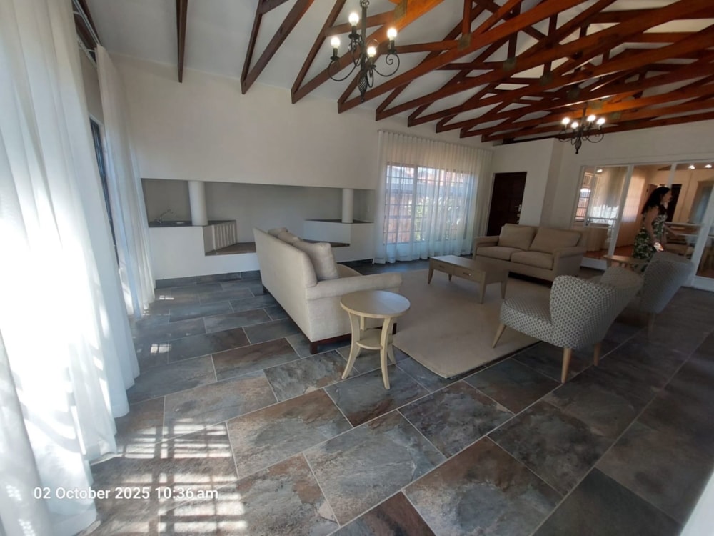 House for sale in Ashlea Gardens - PT1716912 House for sale in Ashlea Gardens - PT1716912