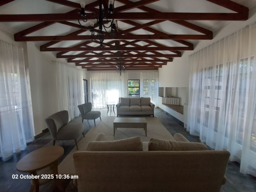 House for sale in Ashlea Gardens - PT1716912 House for sale in Ashlea Gardens - PT1716912