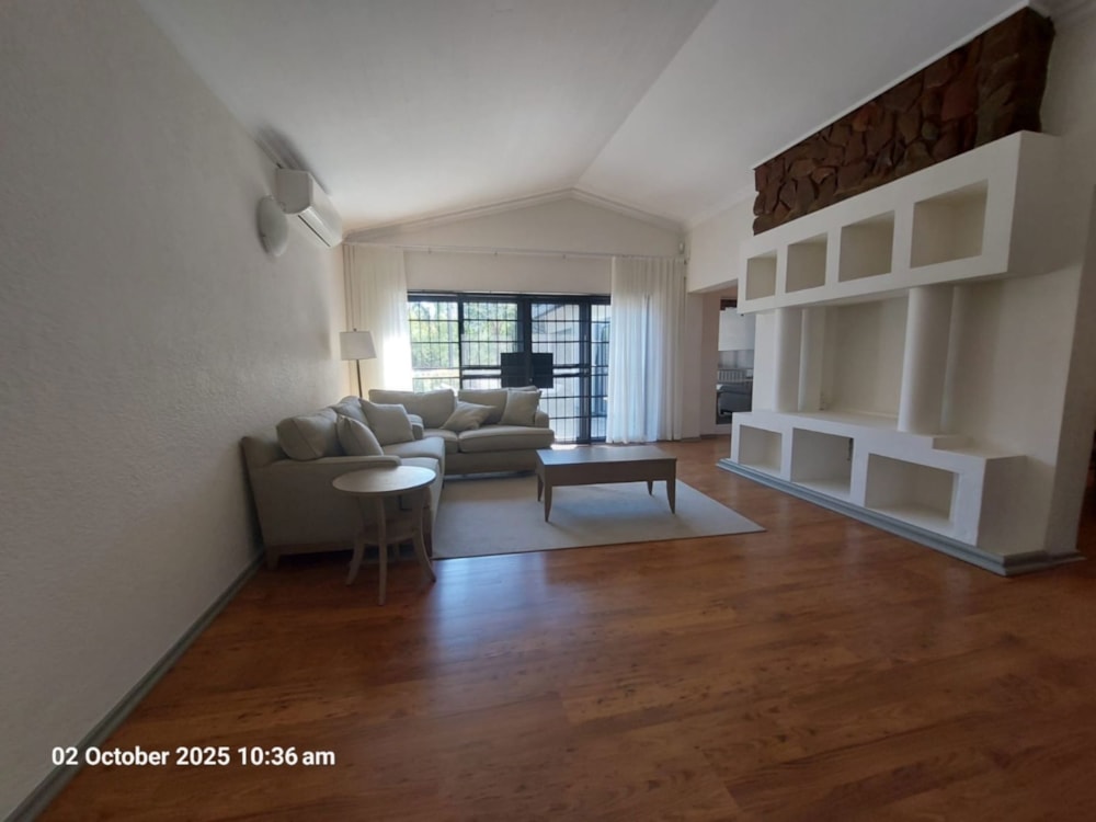 House for sale in Ashlea Gardens - PT1716912 House for sale in Ashlea Gardens - PT1716912