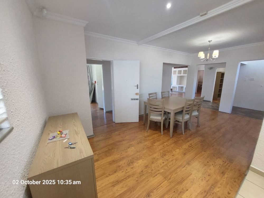 House for sale in Ashlea Gardens - PT1716912 House for sale in Ashlea Gardens - PT1716912