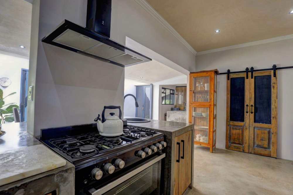 House to rent in Heatherlands - GEL1719170 House to rent in Heatherlands - GEL1719170