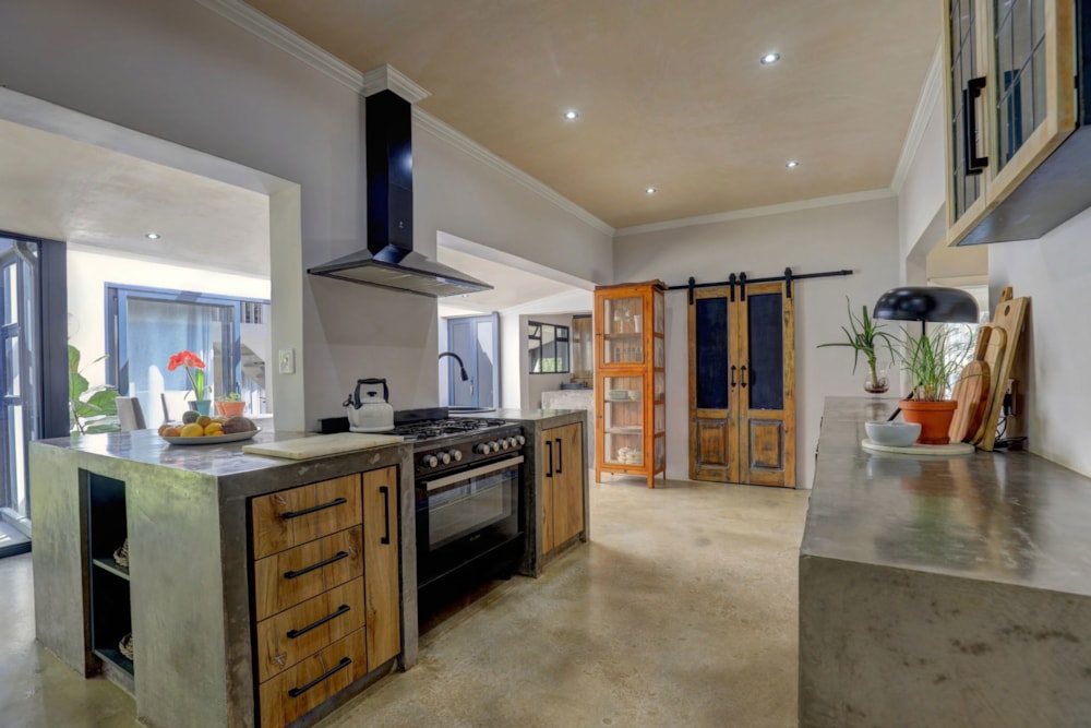 House to rent in Heatherlands - GEL1719170 House to rent in Heatherlands - GEL1719170