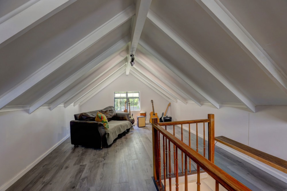 House to rent in Heatherlands - GEL1719170 House to rent in Heatherlands - GEL1719170