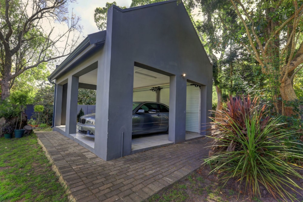 House to rent in Heatherlands - GEL1719170 House to rent in Heatherlands - GEL1719170