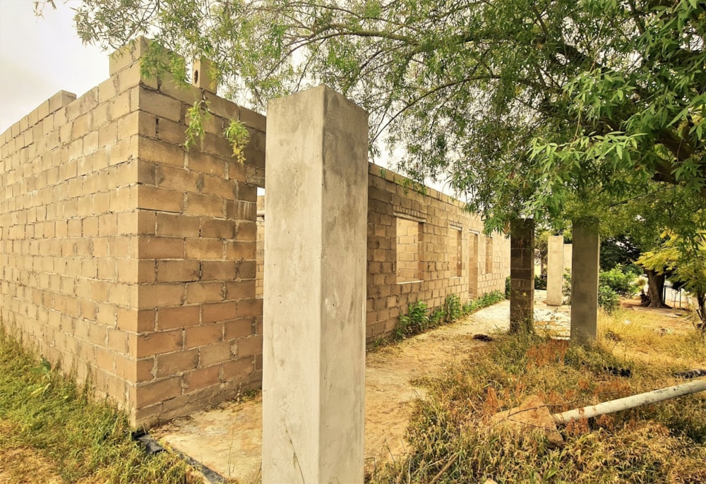 House for sale in Moorreesburg - 1MS1718130 House for sale in Moorreesburg - 1MS1718130