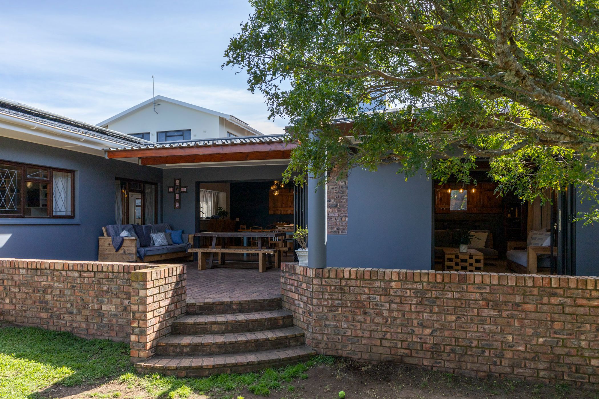 House for sale in Kenton on Sea - 1KO1719095