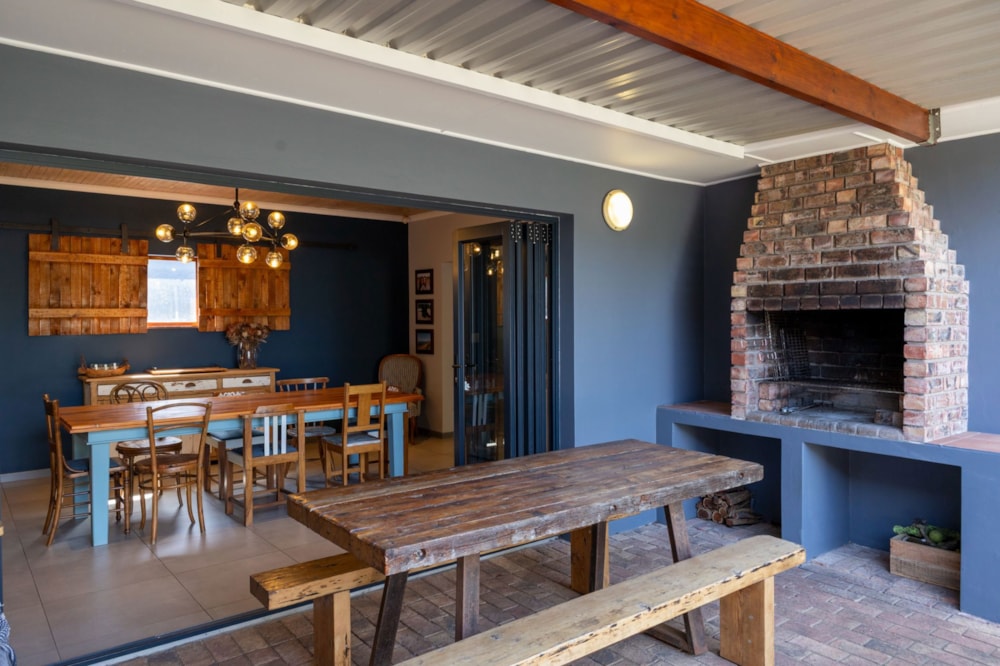 House for sale in Kenton on Sea - 1KO1719095 House for sale in Kenton on Sea - 1KO1719095