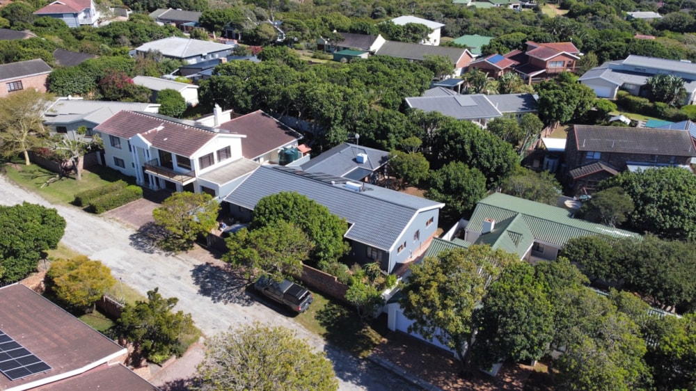 House for sale in Kenton on Sea - 1KO1719095