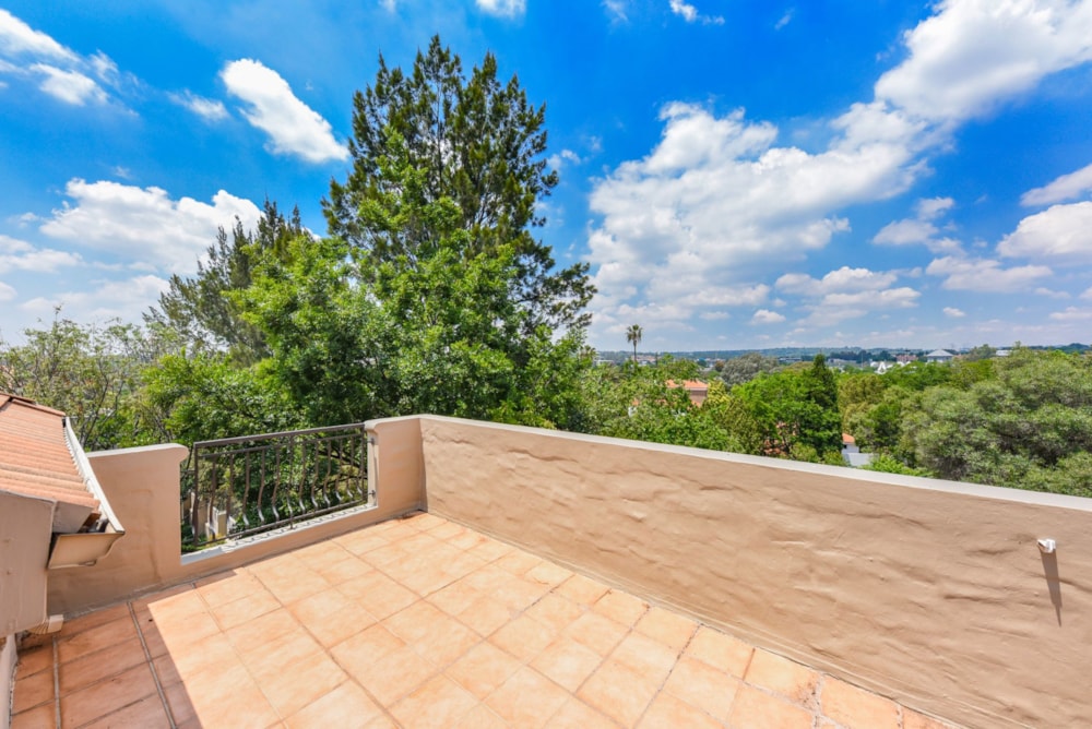 Apartment for sale in Paulshof - FW1719045