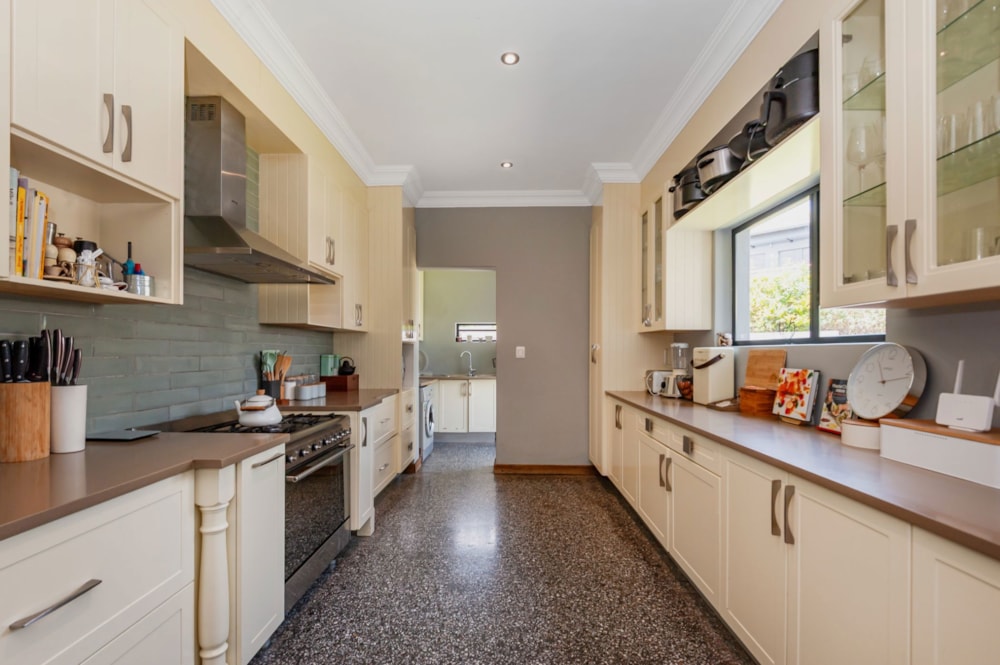 House for sale in Copperleaf - 1CU1718809