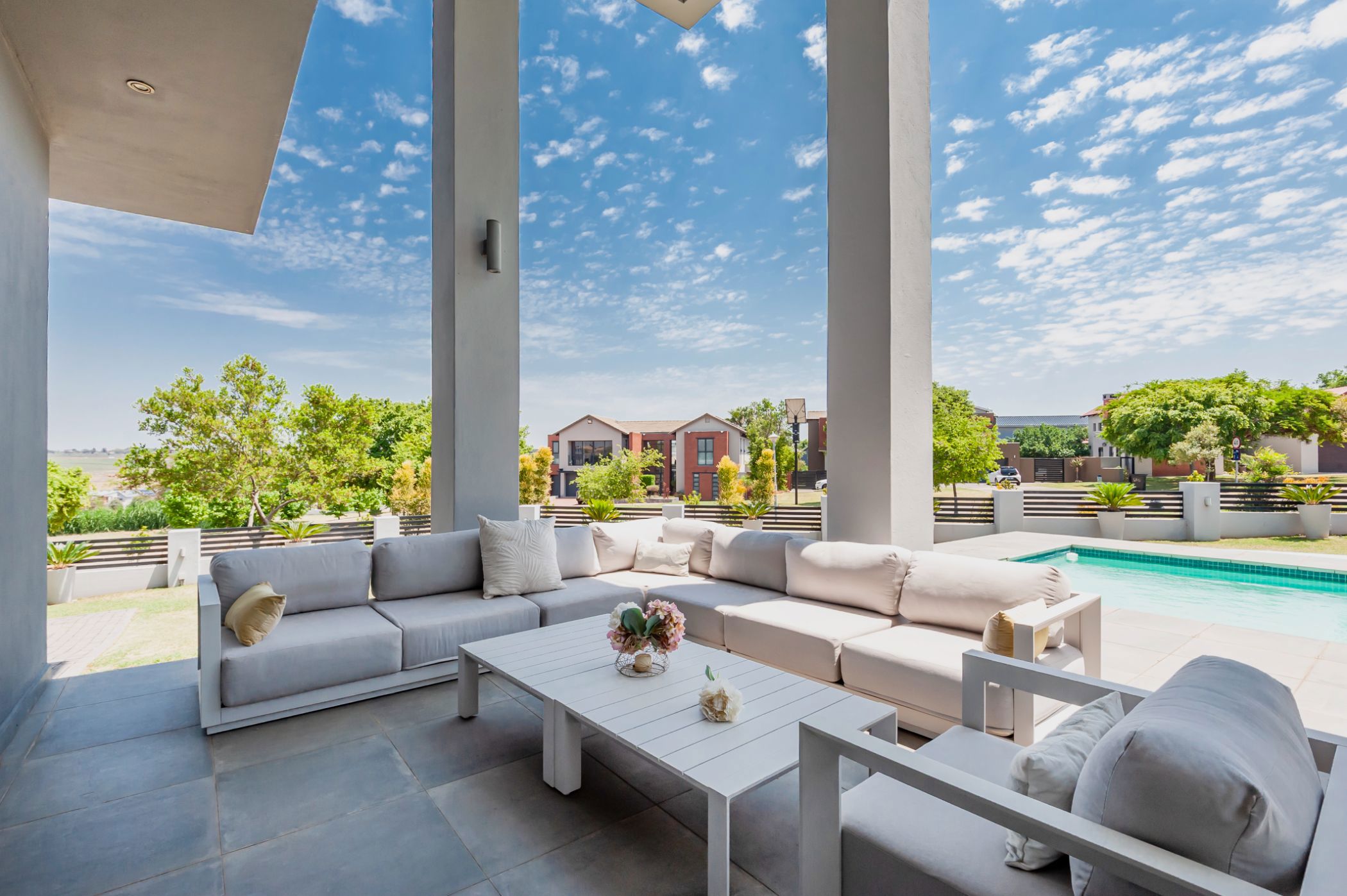 Double-storey house for sale in Copperleaf - 1CU1718809