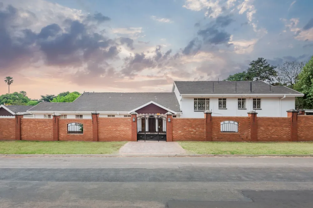 Multi-storey house sold in Bedfordview - BED1717103 Multi-storey house sold in Bedfordview - BED1717103