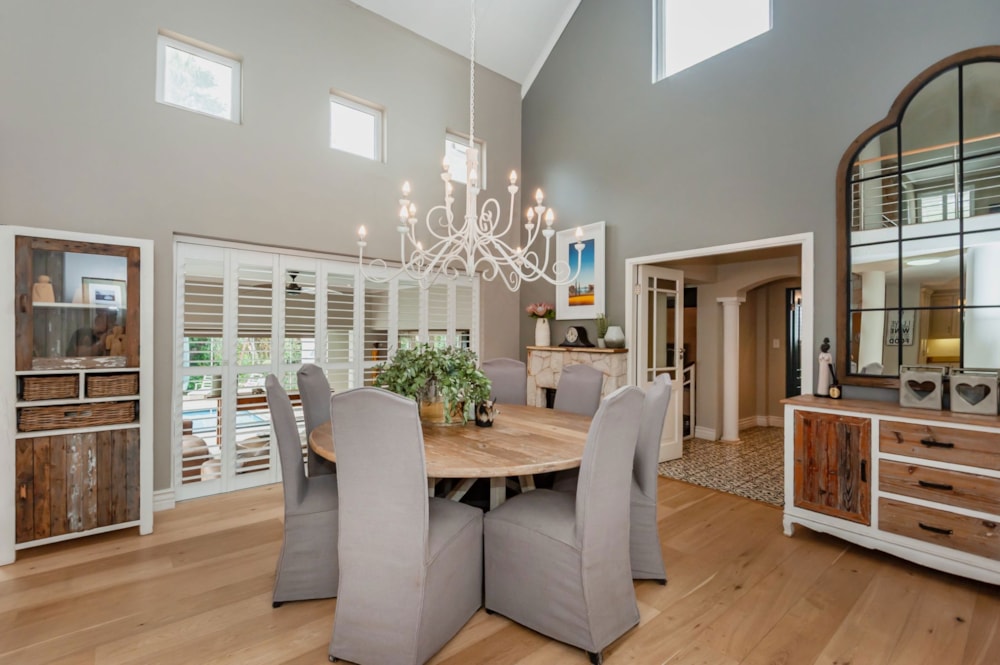 House for sale in Thornhill Estate - BED1719463 House for sale in Thornhill Estate - BED1719463