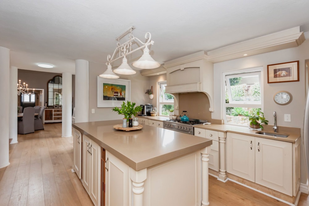 House for sale in Thornhill Estate - BED1719463 House for sale in Thornhill Estate - BED1719463