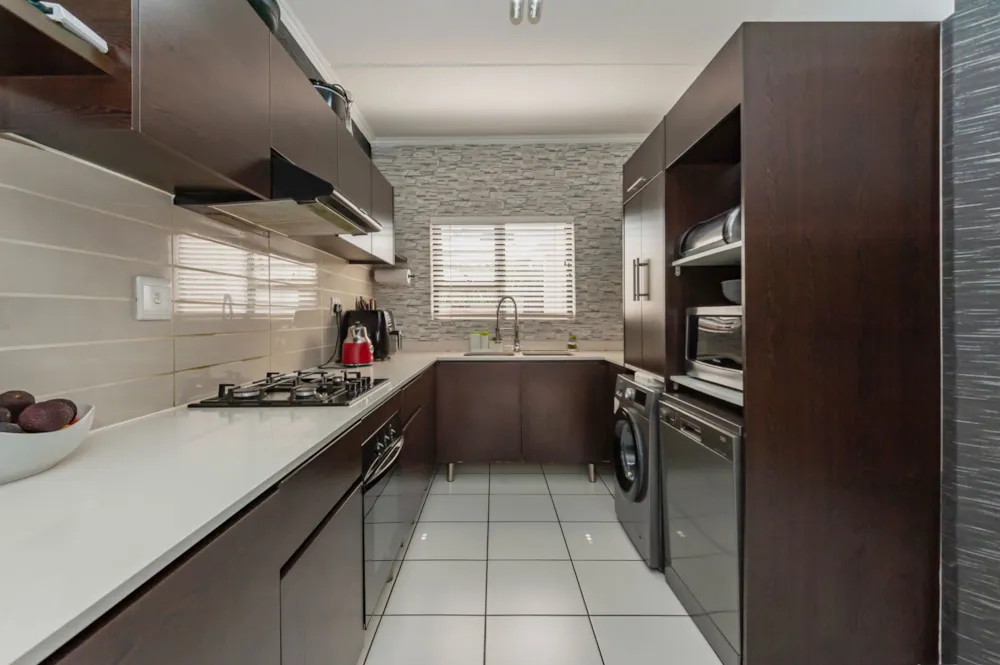 Apartment for sale in Greenstone Hill - BED1717901 Apartment for sale in Greenstone Hill - BED1717901
