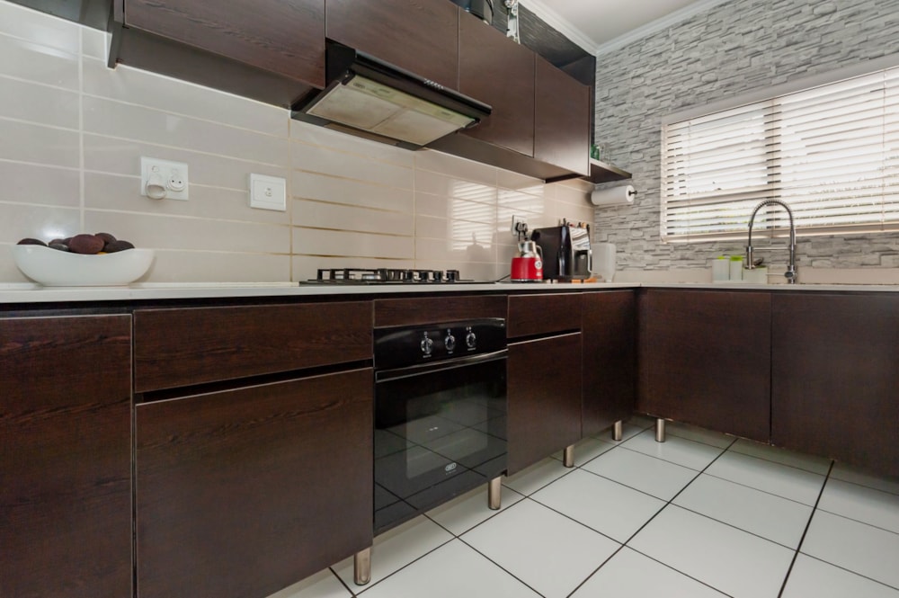 Apartment for sale in Greenstone Hill - BED1717901 Apartment for sale in Greenstone Hill - BED1717901