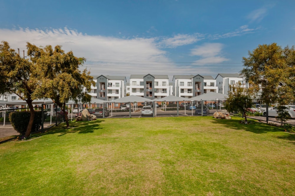 Apartment for sale in Greenstone Hill - BED1717901