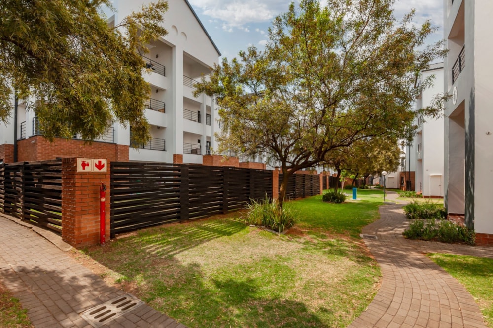 Apartment for sale in Greenstone Hill - BED1717901 Apartment for sale in Greenstone Hill - BED1717901
