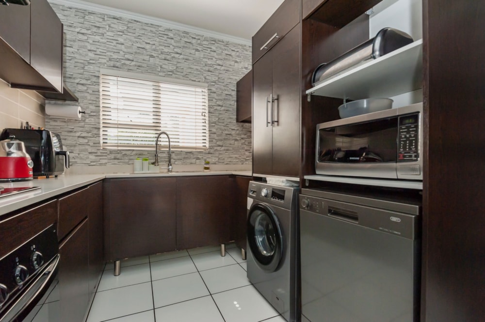 Apartment for sale in Greenstone Hill - BED1717901