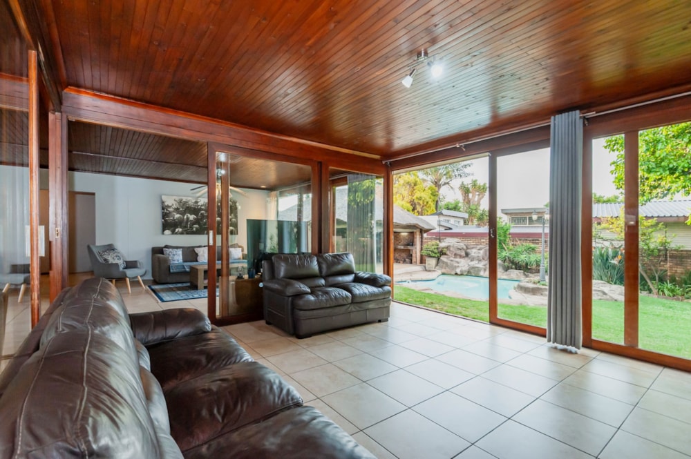 House for sale in Edendale - BED1717729 House for sale in Edendale - BED1717729