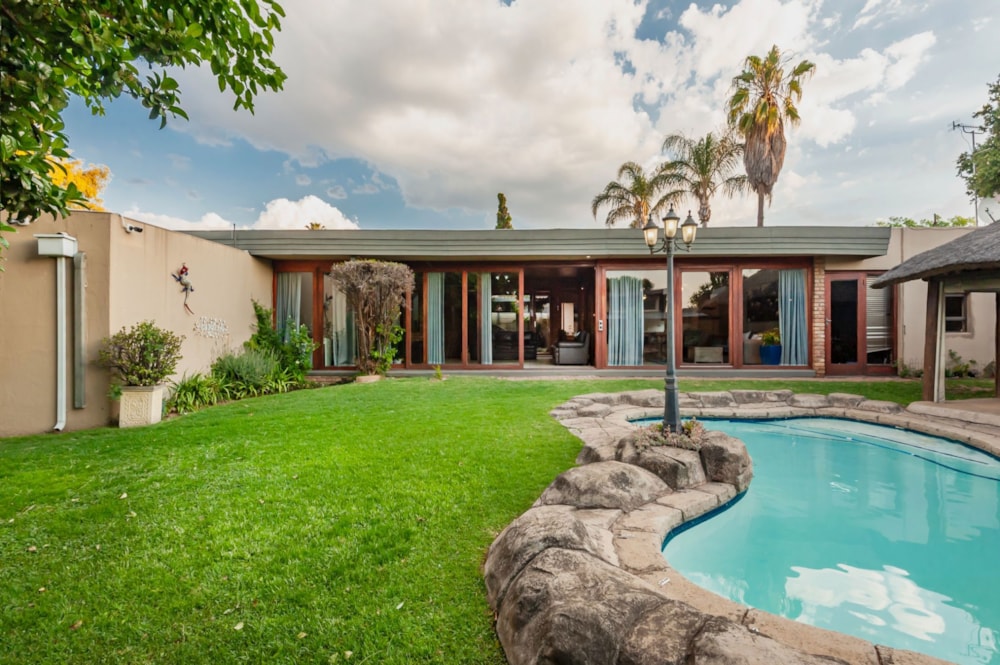 House for sale in Edendale - BED1717729 House for sale in Edendale - BED1717729