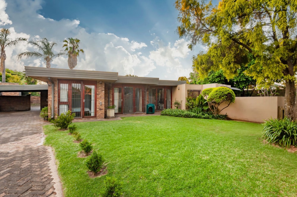 House for sale in Edendale - BED1717729 House for sale in Edendale - BED1717729