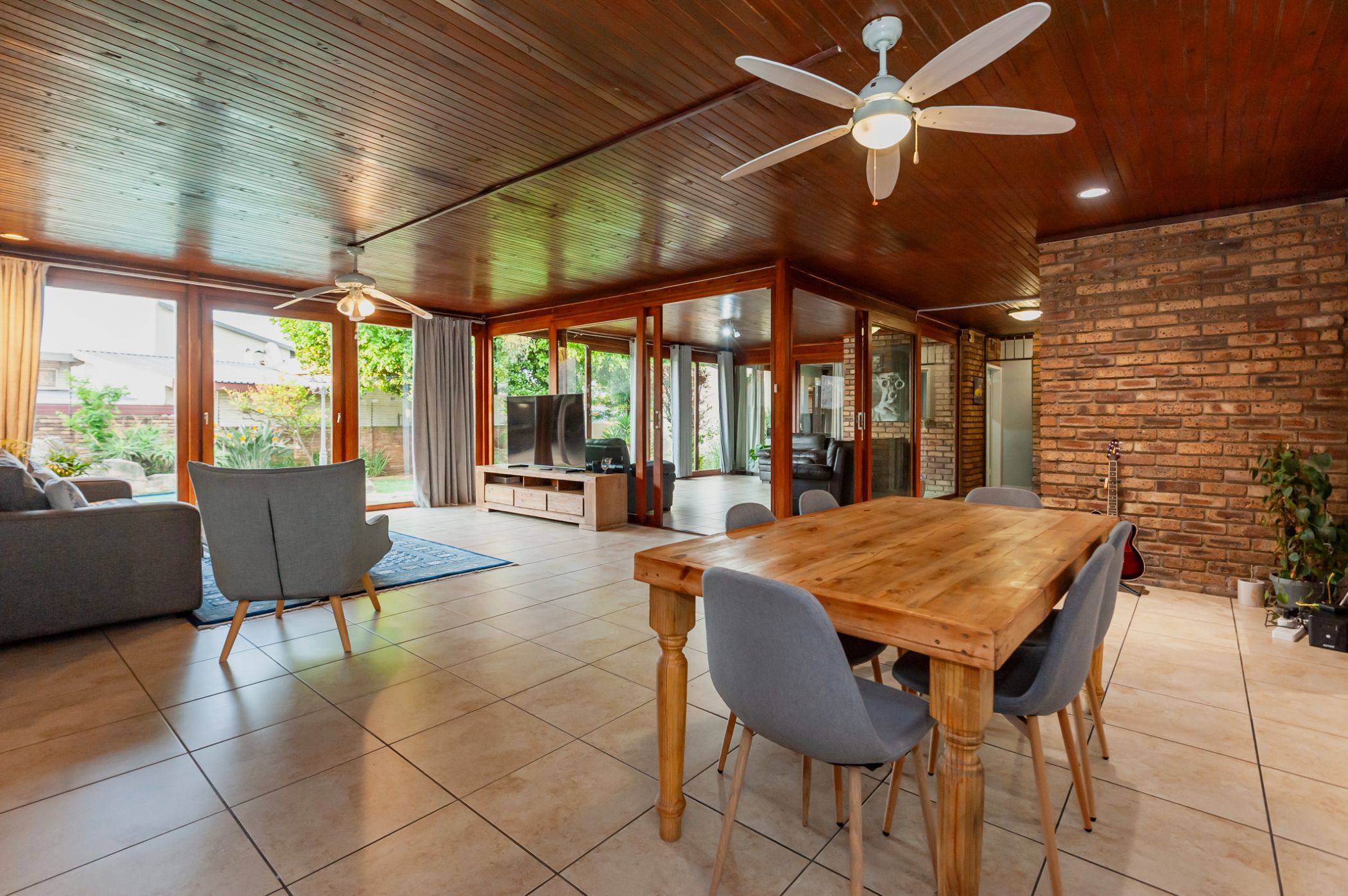 House for sale in Edendale - BED1717729