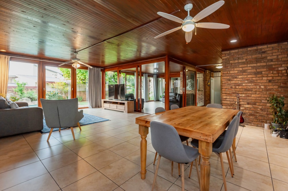 House for sale in Edendale - BED1717729