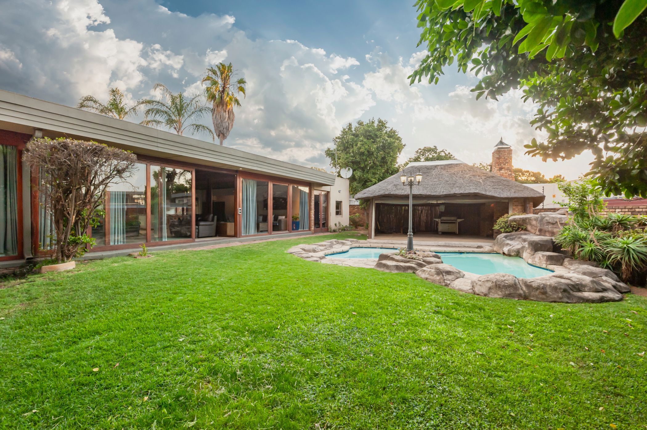 House for sale in Edendale - BED1717729