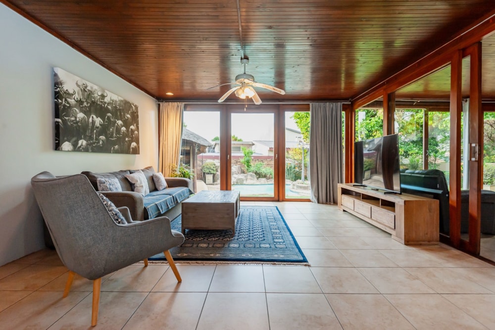 House for sale in Edendale - BED1717729 House for sale in Edendale - BED1717729