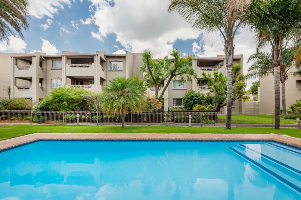 Apartment for sale in Edenglen - BED1723261