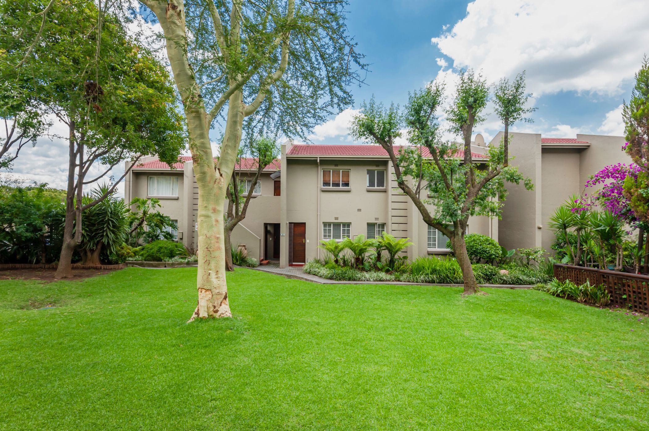 Apartment for sale in Edenglen - BED1723261