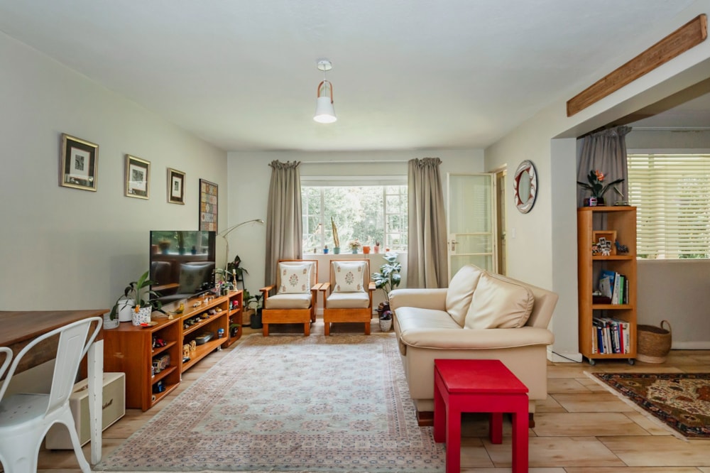 Apartment for sale in Edenglen - BED1723261