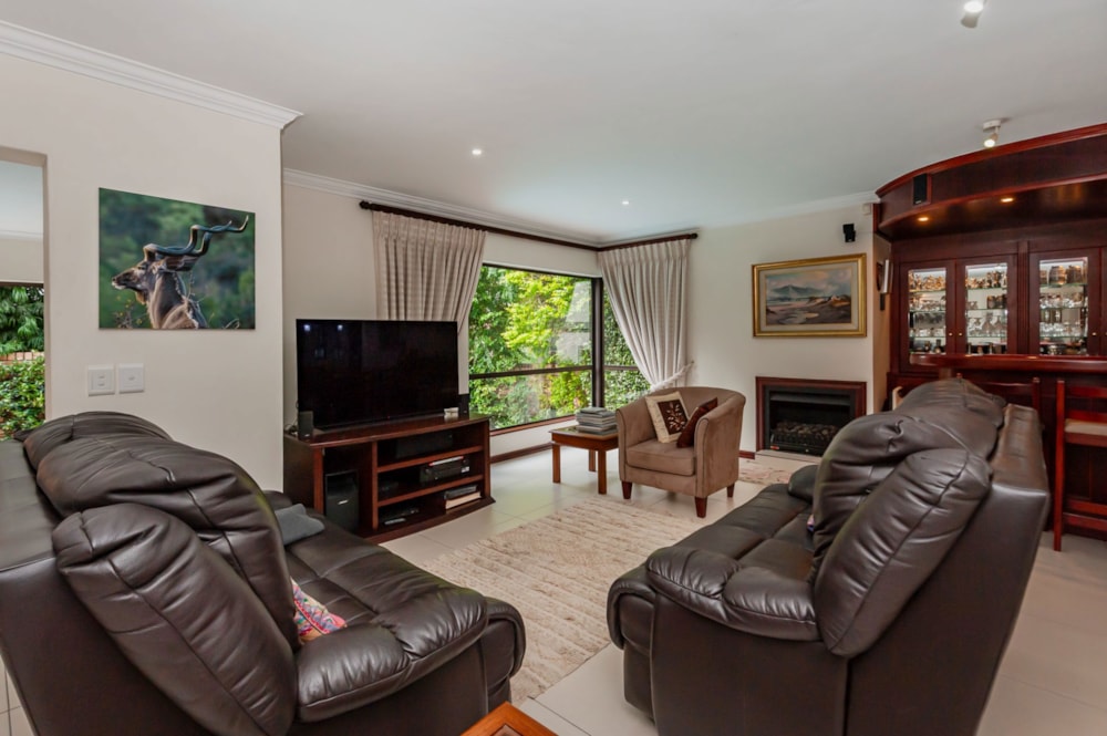 Multi-storey house for sale in Bedfordview Area - BED1723126