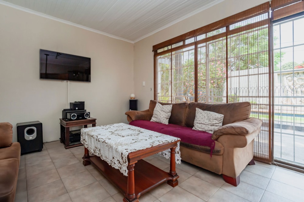 House for sale in Highlands North - BED1726556