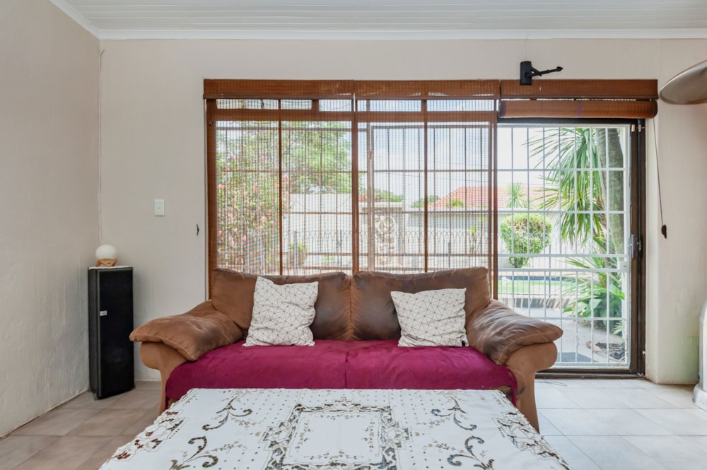 House for sale in Highlands North - BED1726556