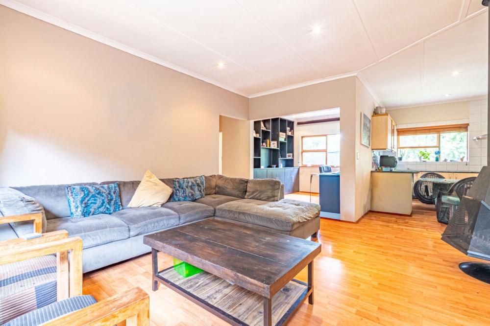 House for sale in Parktown North - HP1719750 House for sale in Parktown North - HP1719750